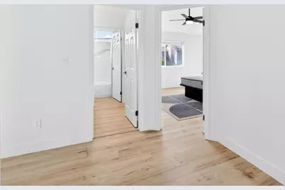 15 Cheswick Cir, Salinas, CA 93906 - Photo 18
