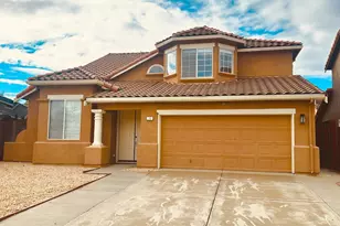 15 Cheswick Cir, Salinas, CA 93906 - Photo 2