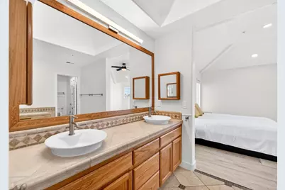 15 Cheswick Cir, Salinas, CA 93906 - Photo 28