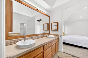 15 Cheswick Cir, Salinas, CA 93906 - Photo 28