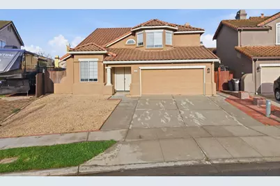 15 Cheswick Cir, Salinas, CA 93906 - Photo 2