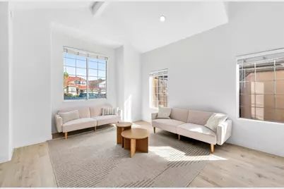 15 Cheswick Cir, Salinas, CA 93906 - Photo 4