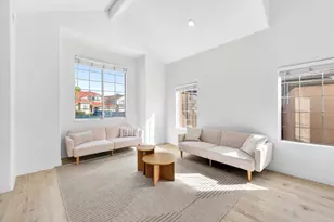 15 Cheswick Cir, Salinas, CA 93906 - Photo 4