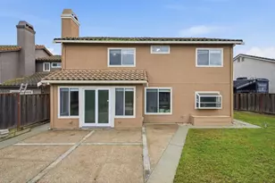 15 Cheswick Cir, Salinas, CA 93906 - Photo 30
