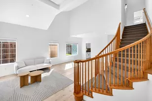 15 Cheswick Cir, Salinas, CA 93906 - Photo 2