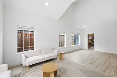 15 Cheswick Cir, Salinas, CA 93906 - Photo 4