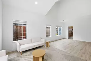 15 Cheswick Cir, Salinas, CA 93906 - Photo 4