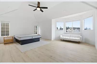 15 Cheswick Cir, Salinas, CA 93906 - Photo 24