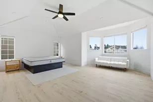 15 Cheswick Cir, Salinas, CA 93906 - Photo 24