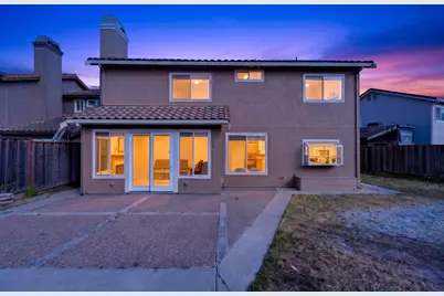 15 Cheswick Cir, Salinas, CA 93906 - Photo 48