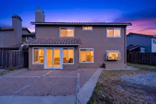 15 Cheswick Cir, Salinas, CA 93906 - Photo 48