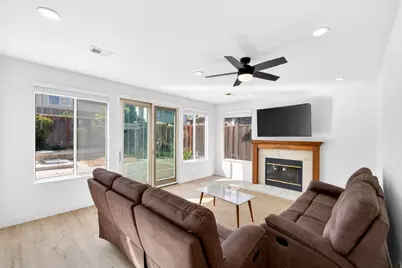 15 Cheswick Cir, Salinas, CA 93906 - Photo 14
