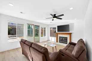15 Cheswick Cir, Salinas, CA 93906 - Photo 14