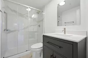 15 Cheswick Cir, Salinas, CA 93906 - Photo 28