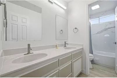 15 Cheswick Cir, Salinas, CA 93906 - Photo 22