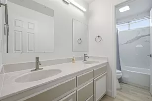 15 Cheswick Cir, Salinas, CA 93906 - Photo 22