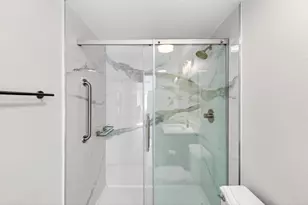 15 Cheswick Cir, Salinas, CA 93906 - Photo 40