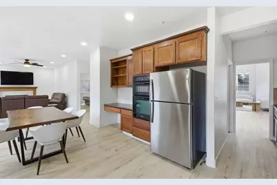 15 Cheswick Cir, Salinas, CA 93906 - Photo 14