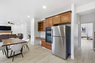 15 Cheswick Cir, Salinas, CA 93906 - Photo 14