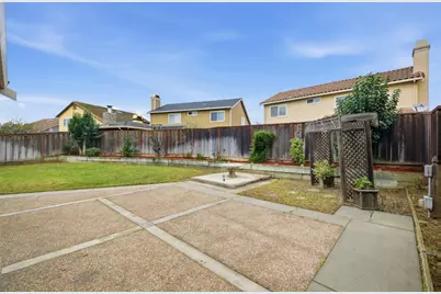 15 Cheswick Cir, Salinas, CA 93906 - Photo 28