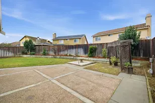 15 Cheswick Cir, Salinas, CA 93906 - Photo 28