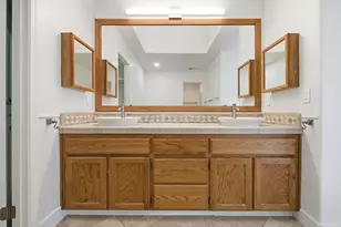 15 Cheswick Cir, Salinas, CA 93906 - Photo 20