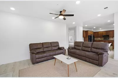 15 Cheswick Cir, Salinas, CA 93906 - Photo 8