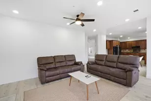 15 Cheswick Cir, Salinas, CA 93906 - Photo 8