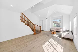 15 Cheswick Cir, Salinas, CA 93906 - Photo 6