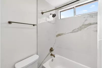 15 Cheswick Cir, Salinas, CA 93906 - Photo 36