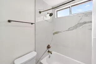 15 Cheswick Cir, Salinas, CA 93906 - Photo 36