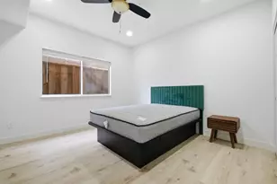 15 Cheswick Cir, Salinas, CA 93906 - Photo 26