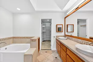 15 Cheswick Cir, Salinas, CA 93906 - Photo 26