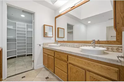 15 Cheswick Cir, Salinas, CA 93906 - Photo 22