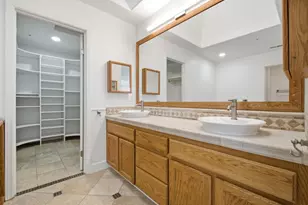 15 Cheswick Cir, Salinas, CA 93906 - Photo 22