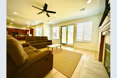 15 Cheswick Cir, Salinas, CA 93906 - Photo 12