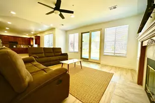 15 Cheswick Cir, Salinas, CA 93906 - Photo 12