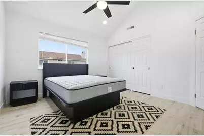 15 Cheswick Cir, Salinas, CA 93906 - Photo 20