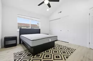 15 Cheswick Cir, Salinas, CA 93906 - Photo 20