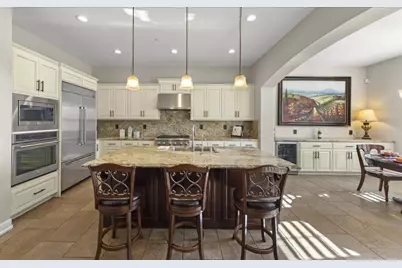 18243 Solano Pl, Morgan Hill, CA 95037 - Photo 20