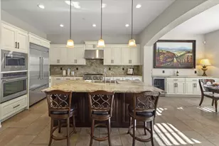 18243 Solano Pl, Morgan Hill, CA 95037 - Photo 20