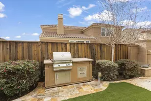 18243 Solano Pl, Morgan Hill, CA 95037 - Photo 38