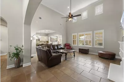 18243 Solano Pl, Morgan Hill, CA 95037 - Photo 18