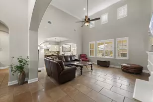 18243 Solano Pl, Morgan Hill, CA 95037 - Photo 18