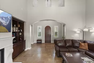 18243 Solano Pl, Morgan Hill, CA 95037 - Photo 16