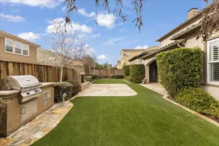 18243 Solano Pl, Morgan Hill, CA 95037 - Photo 14