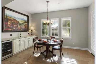 18243 Solano Pl, Morgan Hill, CA 95037 - Photo 6