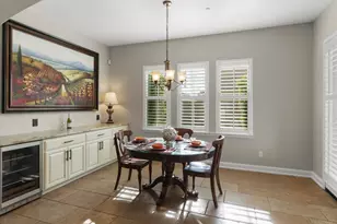 18243 Solano Pl, Morgan Hill, CA 95037 - Photo 6