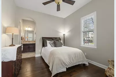 18243 Solano Pl, Morgan Hill, CA 95037 - Photo 24