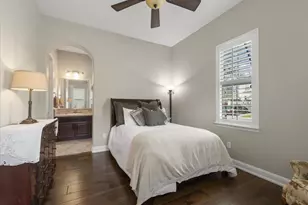 18243 Solano Pl, Morgan Hill, CA 95037 - Photo 24